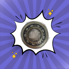 Bearing