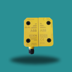 Safety Switch
