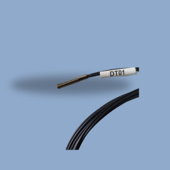 Fiber Optic Cable