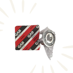 Bearing