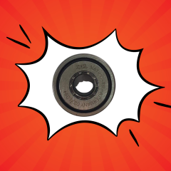 Bearing