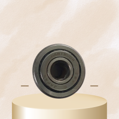 Bearing