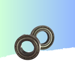 Bearing
