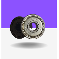 Bearing