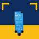 Photoelectric