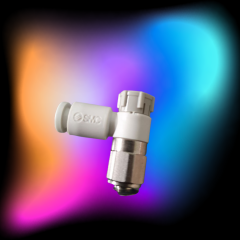 Control Valve