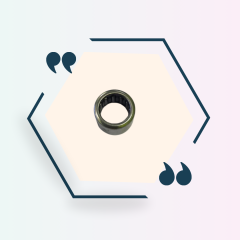 Bearing