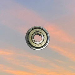 Bearing