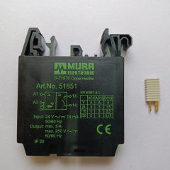 Transmission Distribut. Relays