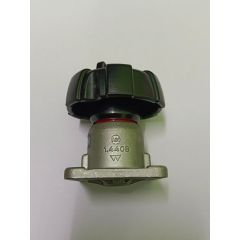 Valves