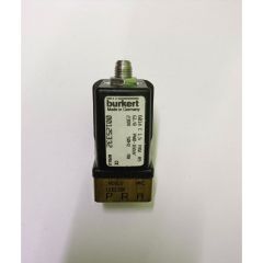 Solenoid Valve