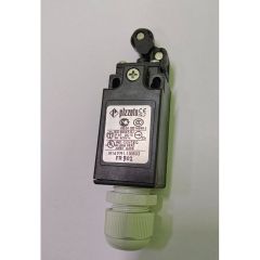 Safety Switch