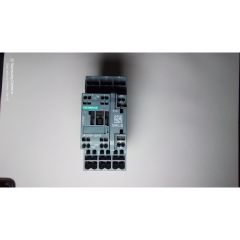 Contactor