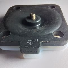 Contact kit