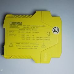Transmission Distribut. Relays