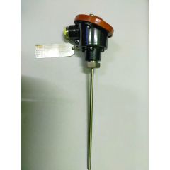 Sensor Accessory