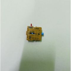 Contactor