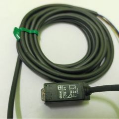 Photoelectric