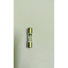 Fuse
