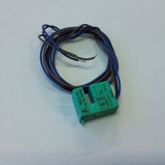 Sensors & Switches