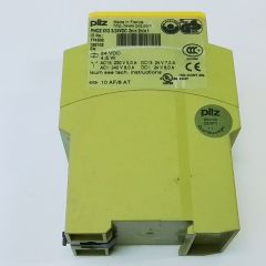 Transmission Distribut. Relays