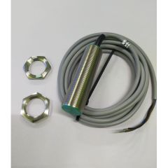 Proximity Sensing System