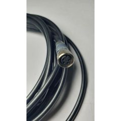 Security Cable/Accessory