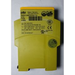 Transmission Distribut. Relays