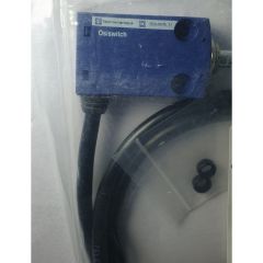 Limit Switch