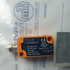 Sensor Accessory