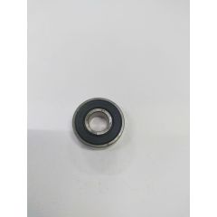 Bearing
