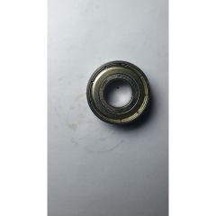 Bearing