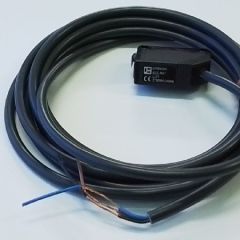 Photoelectric