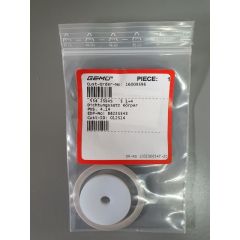Valve Repair Kit