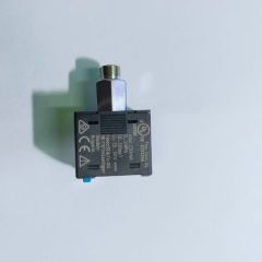 Pressure Switch