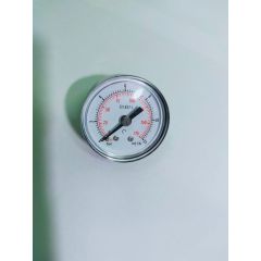 Pressure Gauge