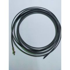 Fiber Optic Cable