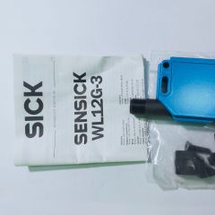 Sensors & Switches