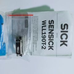 Sensors & Switches