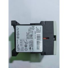 Contactor