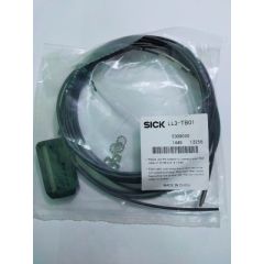 Fiber Optic Cable