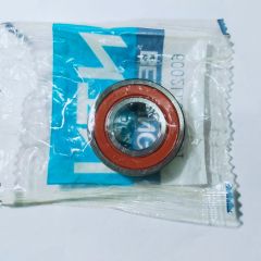 Bearing