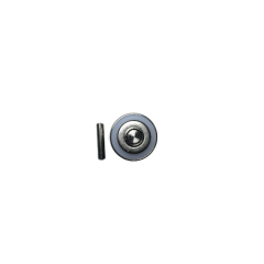 Pneumatic Valve Rebuild Kit / Seal Kit