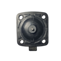 Valve Cartridge