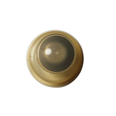 Valve Cartridge