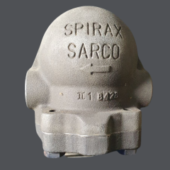 Ball Valve