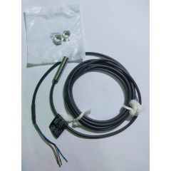 Inductive Sensor