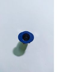 Contact kit