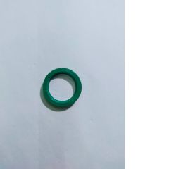 Hydraulic Valve Coil Accessory & Seal Kit 