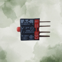 C01 Detector